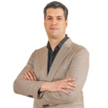 foto.png?=1771920215