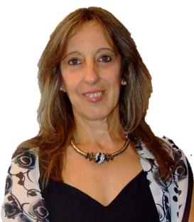 foto.png?=1775889218