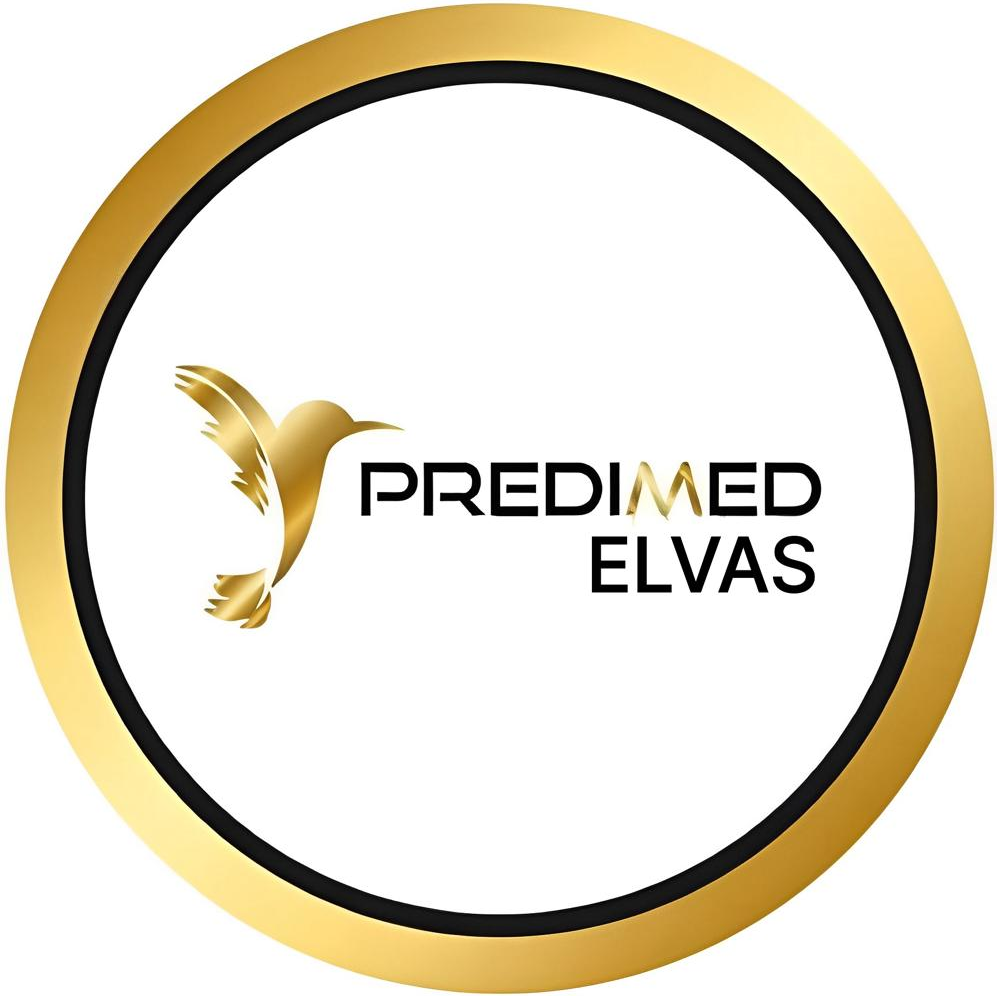 PREDIMED ELVAS