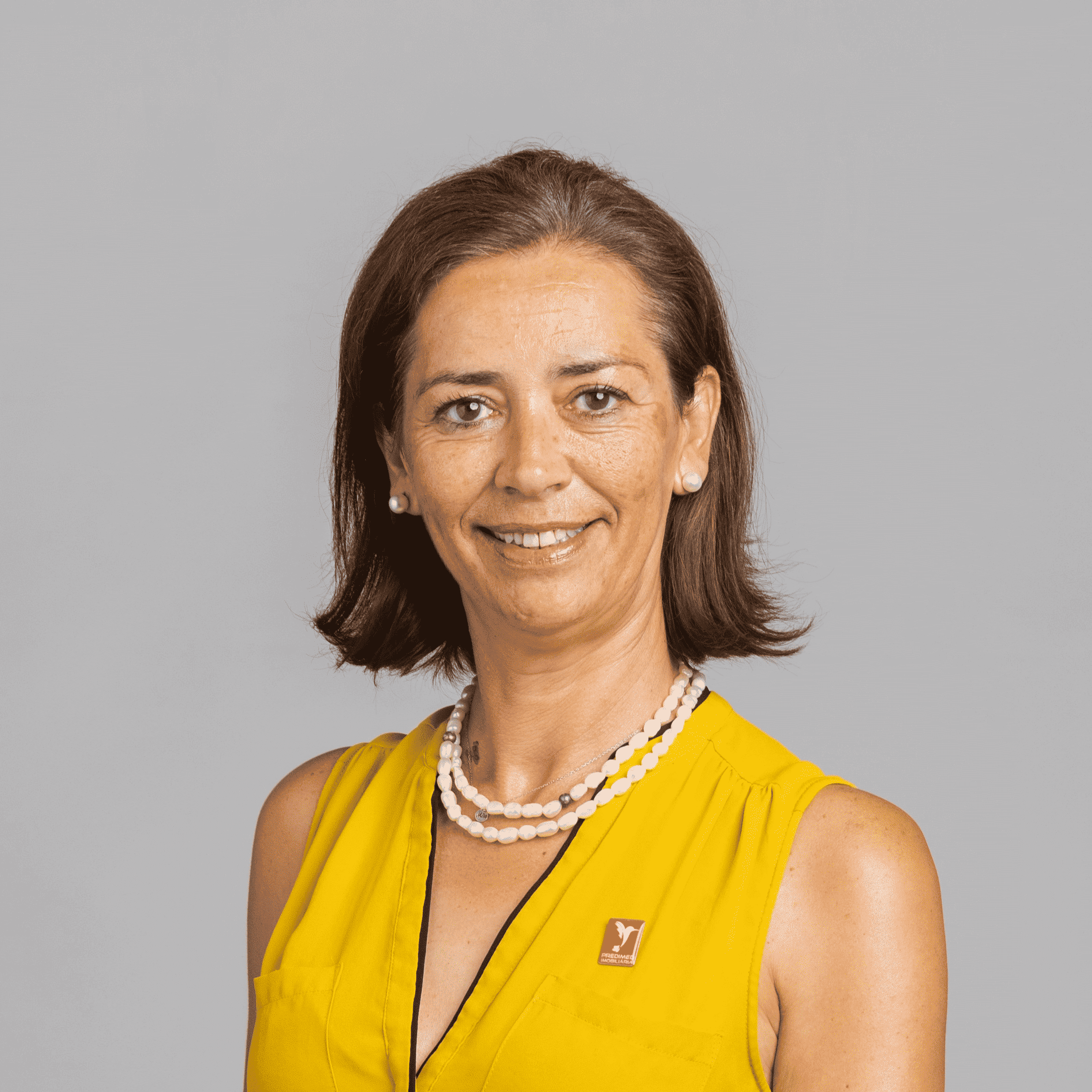 Maria José (Coordenador)