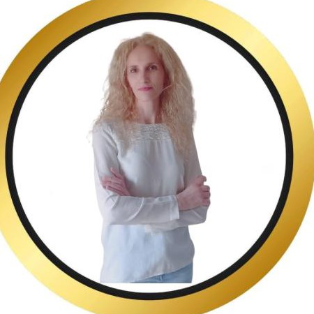 foto.png?=1776043161