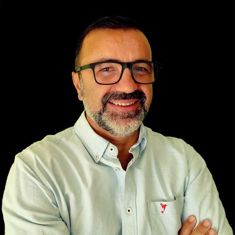 foto.png?=1775919007