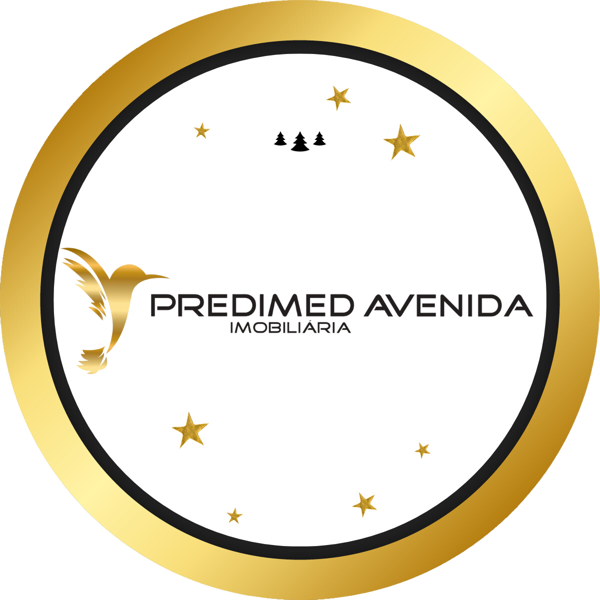 PREDIMED AVENIDA