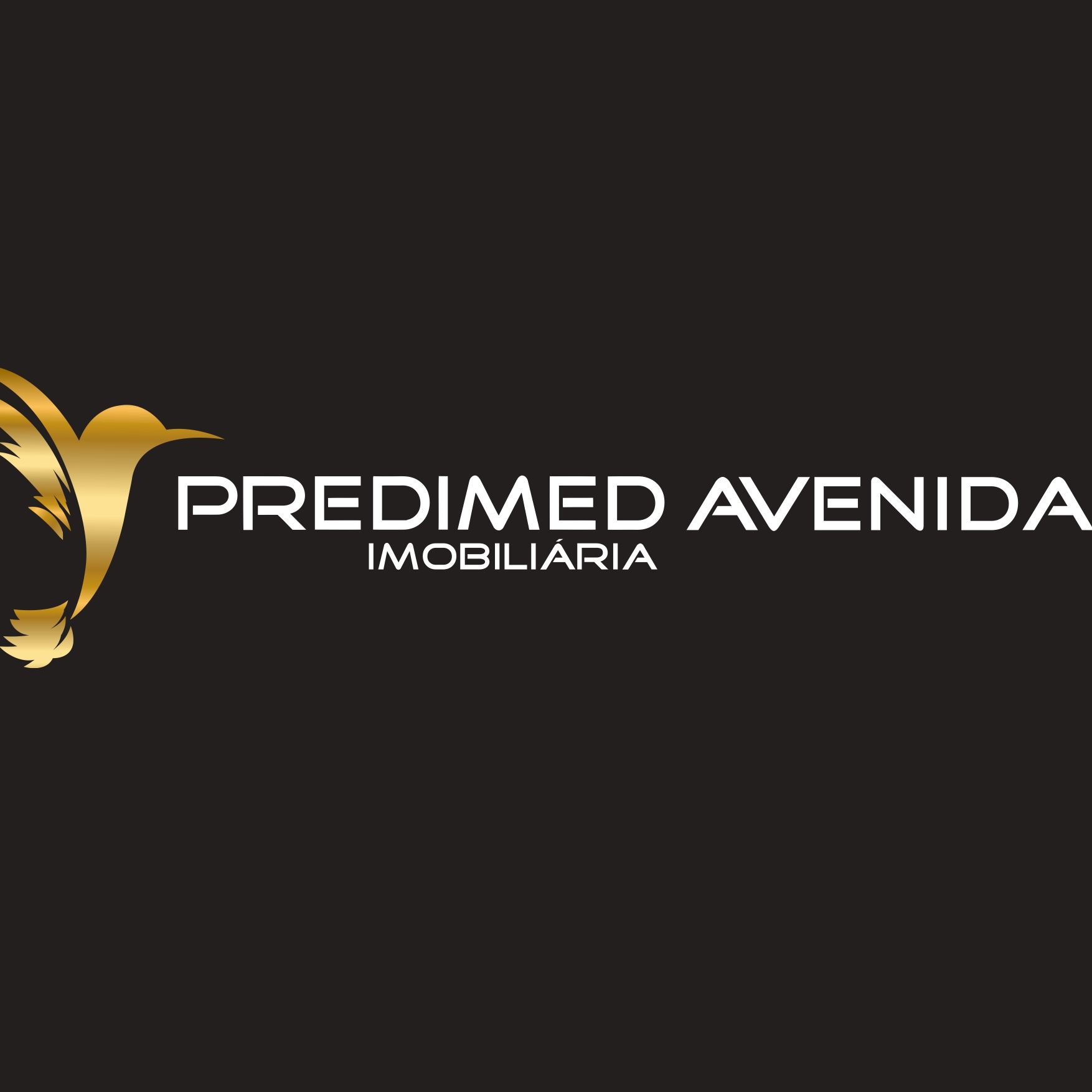 PREDIMED AVENIDA