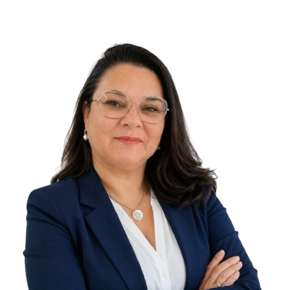 Catarina Godinho