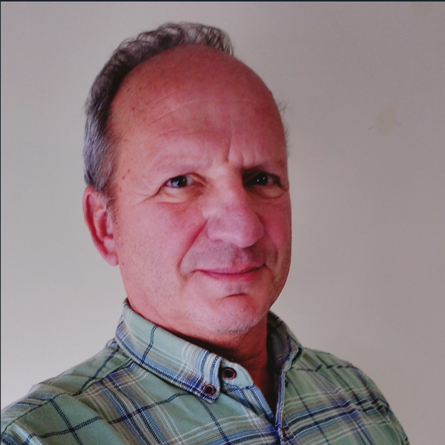 p7XLx7SBKbZQLfYQs3JM.png?=1775875519