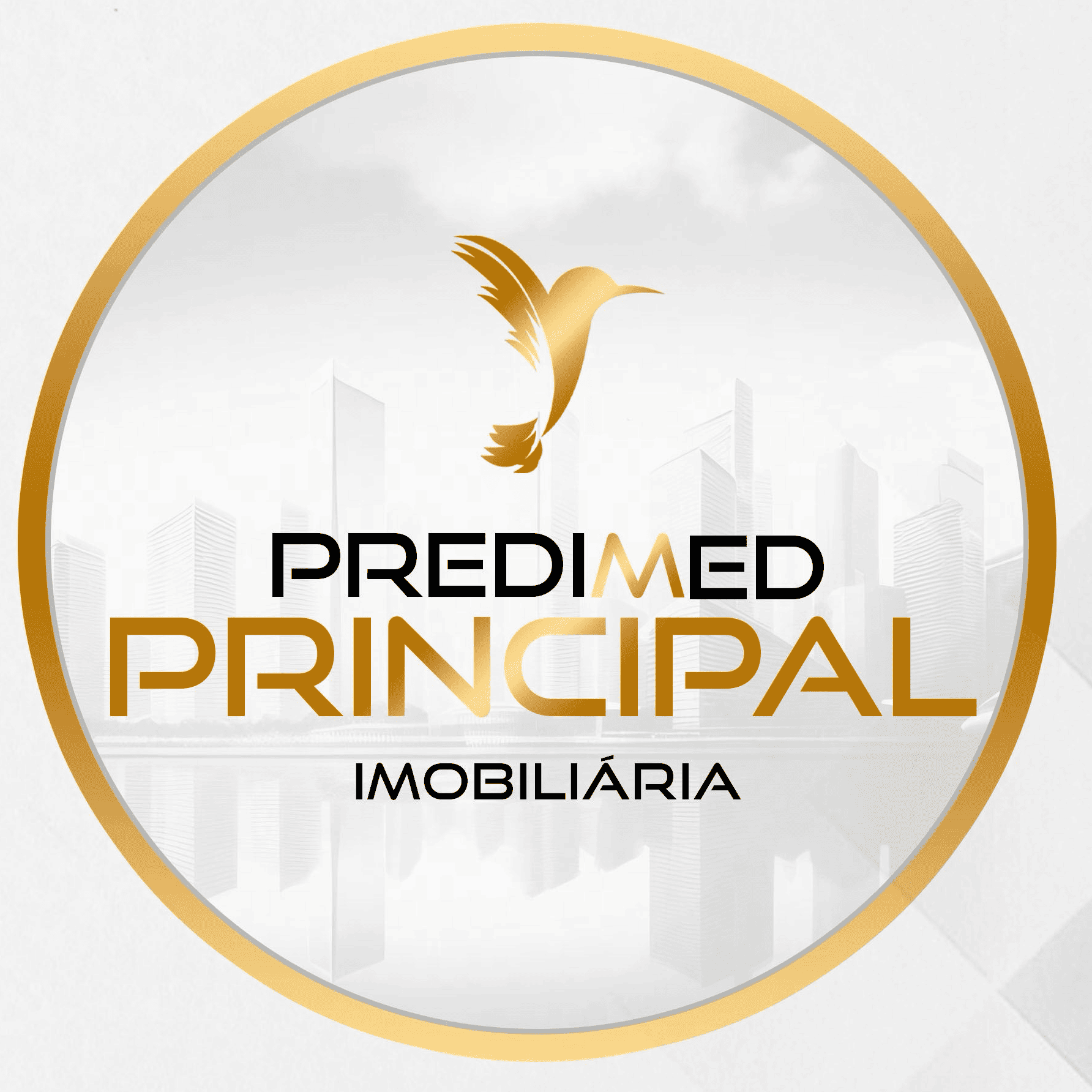 Filipa Salgado
