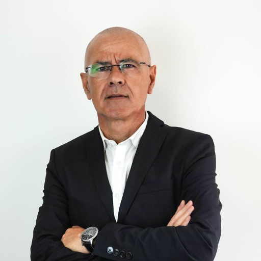 Paulo Renato