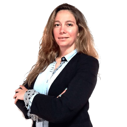 foto.png?=1771670122