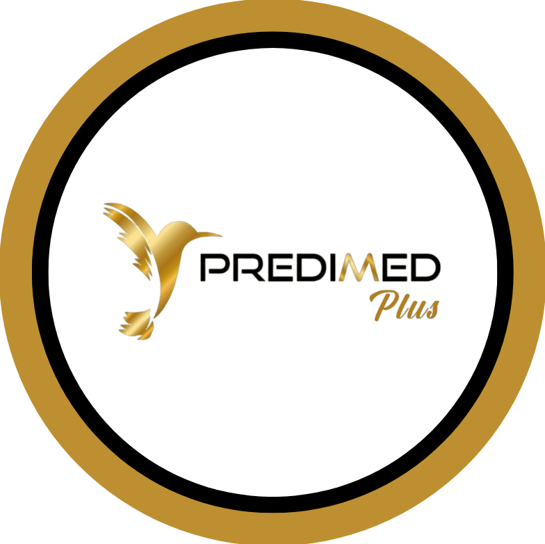 PREDIMED PLUS