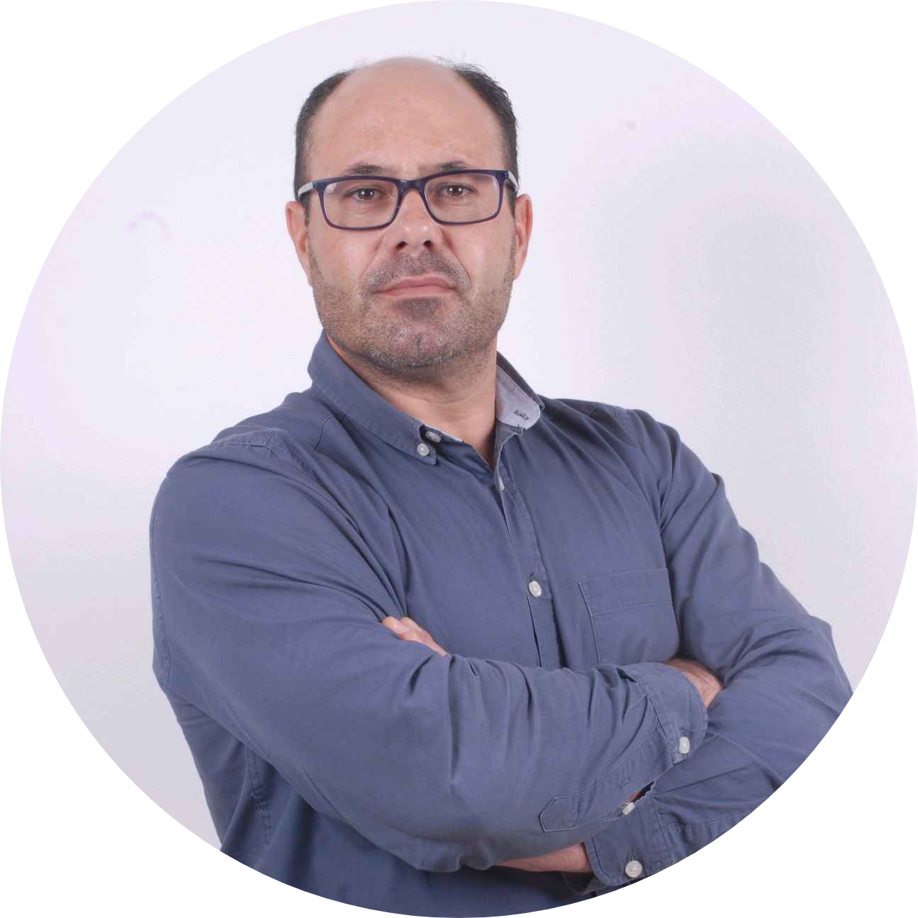 foto.png?=1775881460