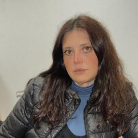 foto.png?=1774141749