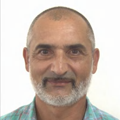 foto.png?=1775943542