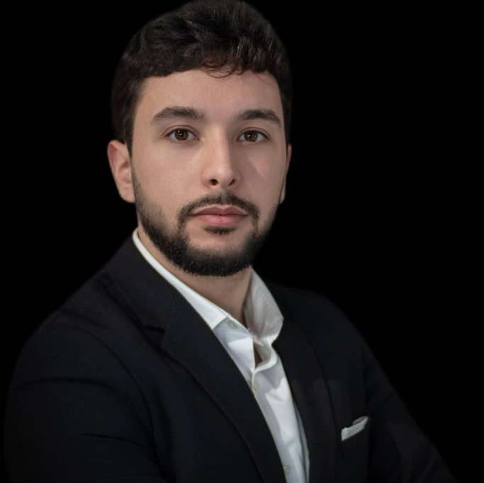 Nuno Vicente