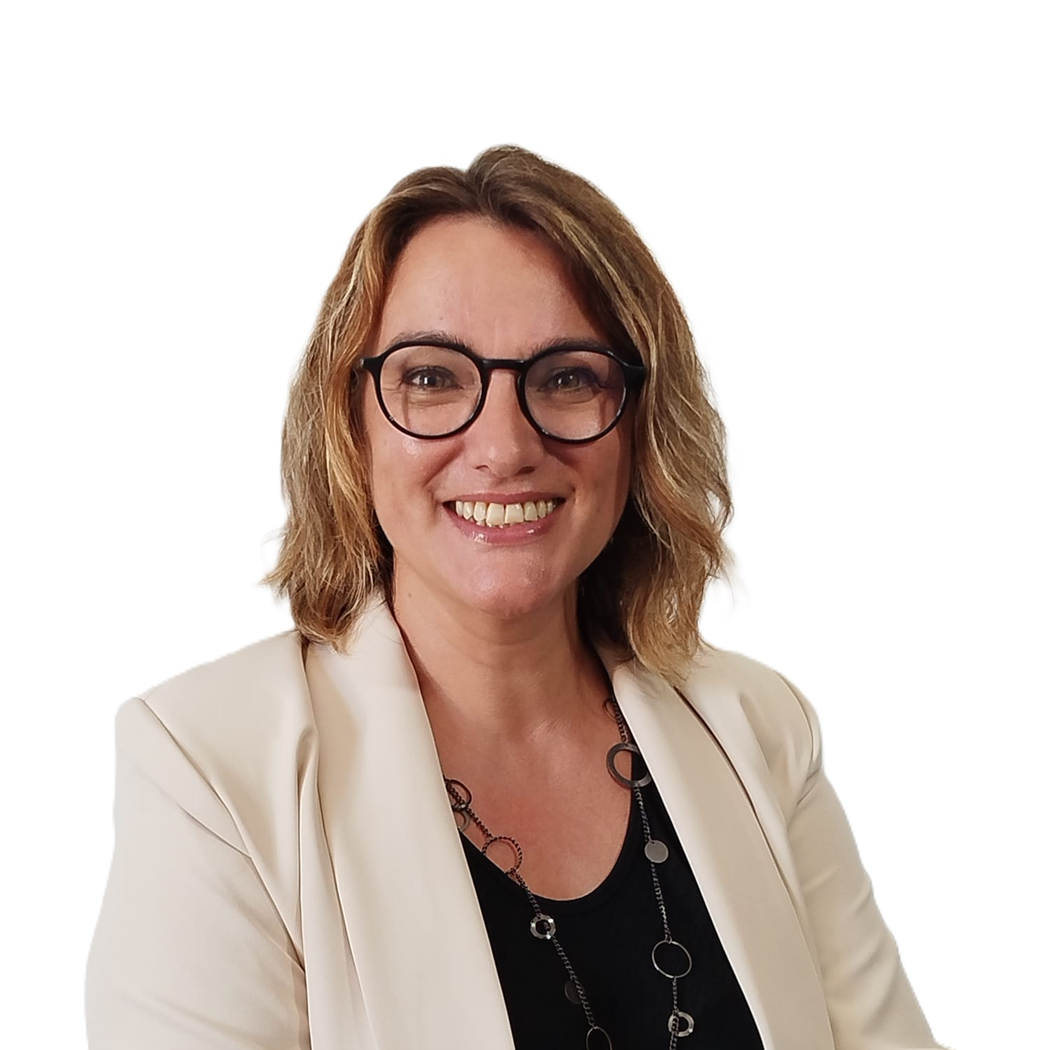 foto.png?=1771512451