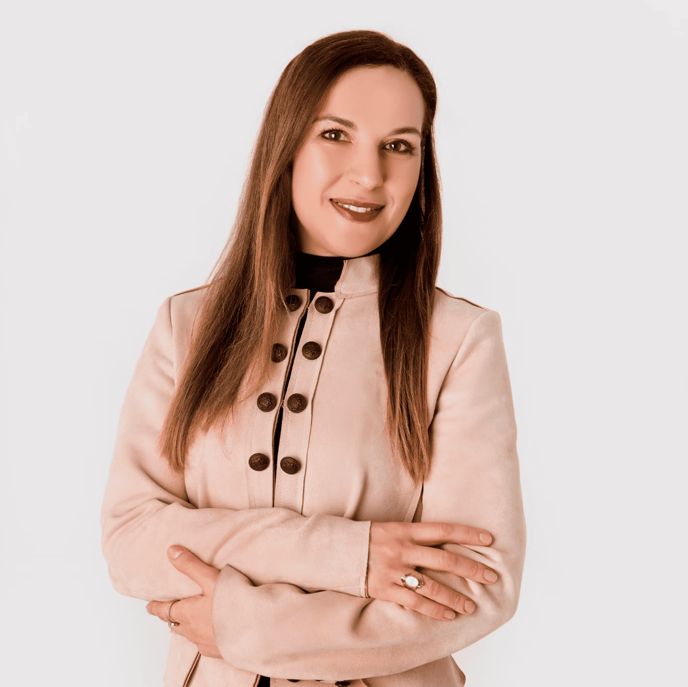 gCGo2yuMziMqxTL1dMNk.png?=1775913028