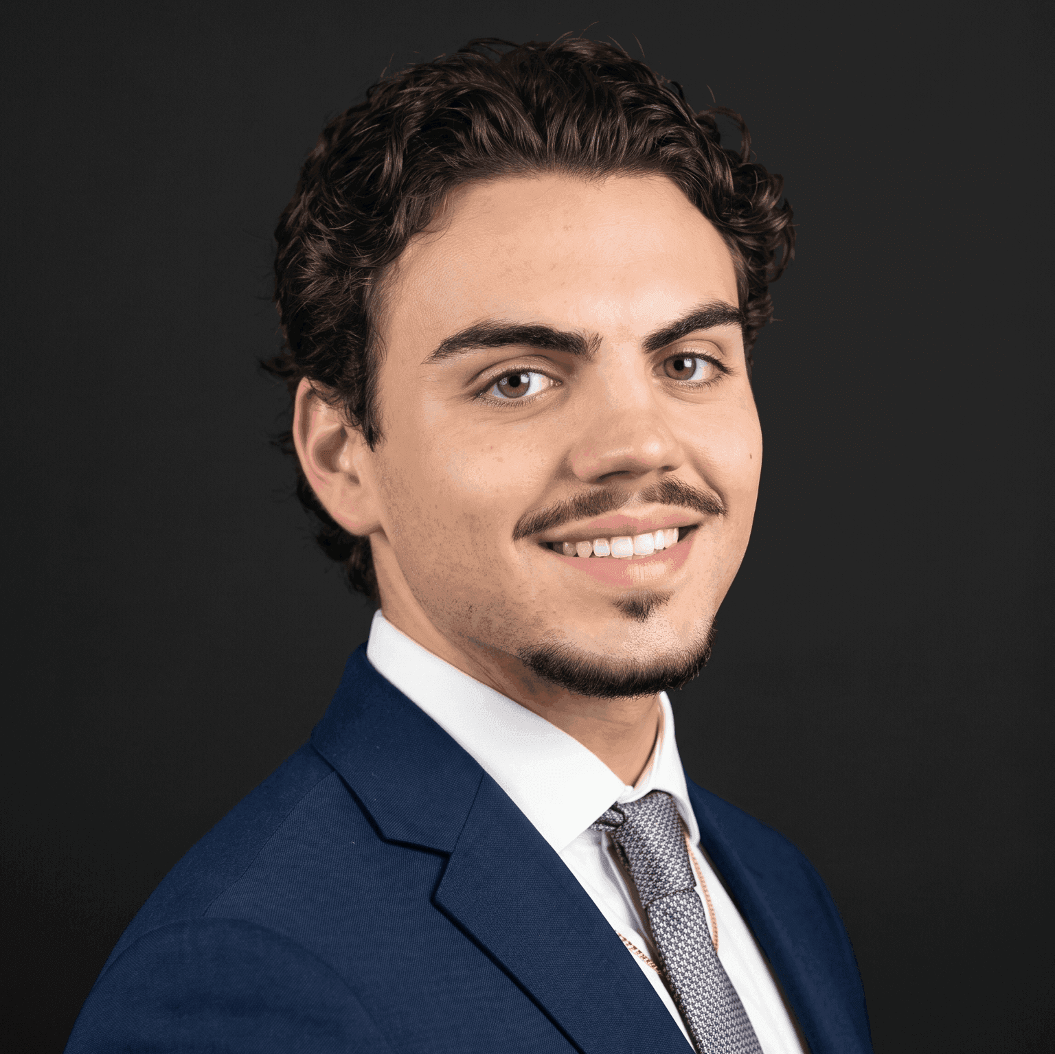 Alexandre Teixeira