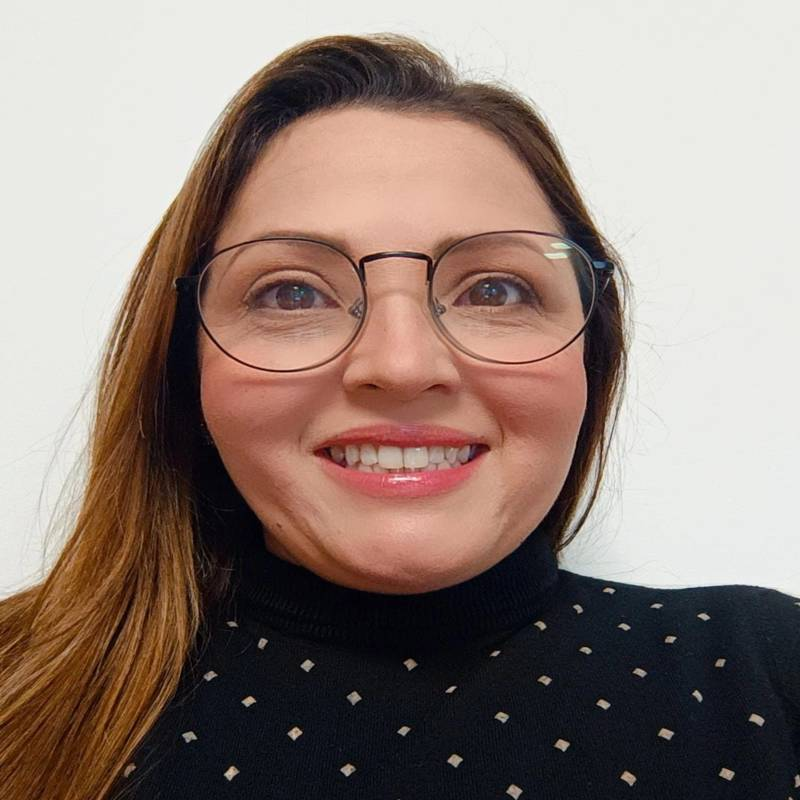 kRvhConuEnoWoVUuBbdI.png?=1786809278