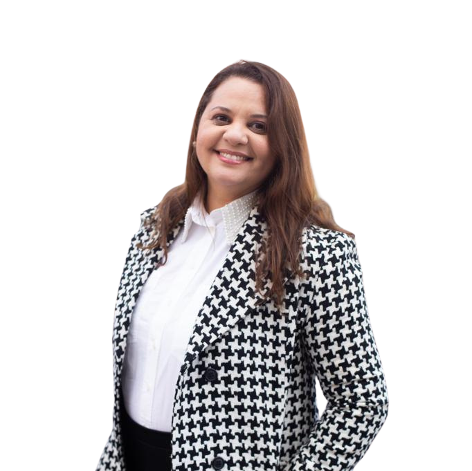 Josyanne Brito