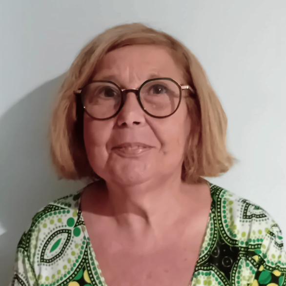 foto.png?=1775952444