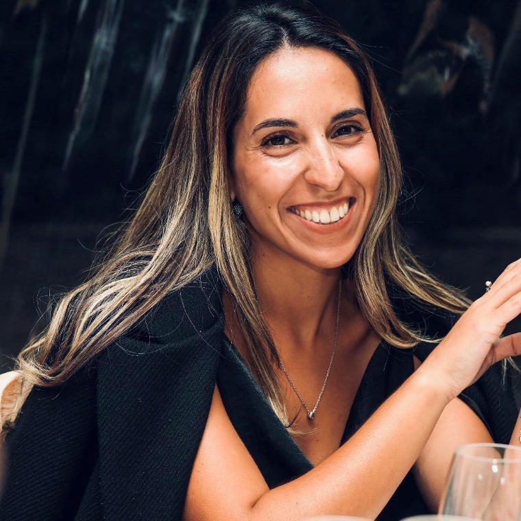 foto.png?=1776004619