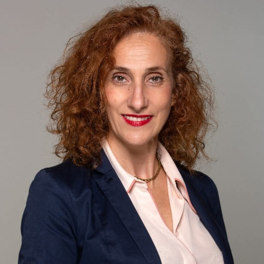 foto.png?=1775868485