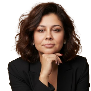 CJLqYxaOPDH1MpOMqflT.png?=1775987090