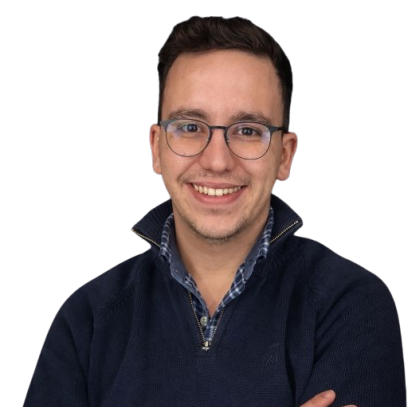 José Carvalho