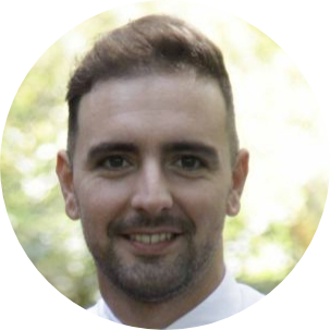 foto.png?=1774158310