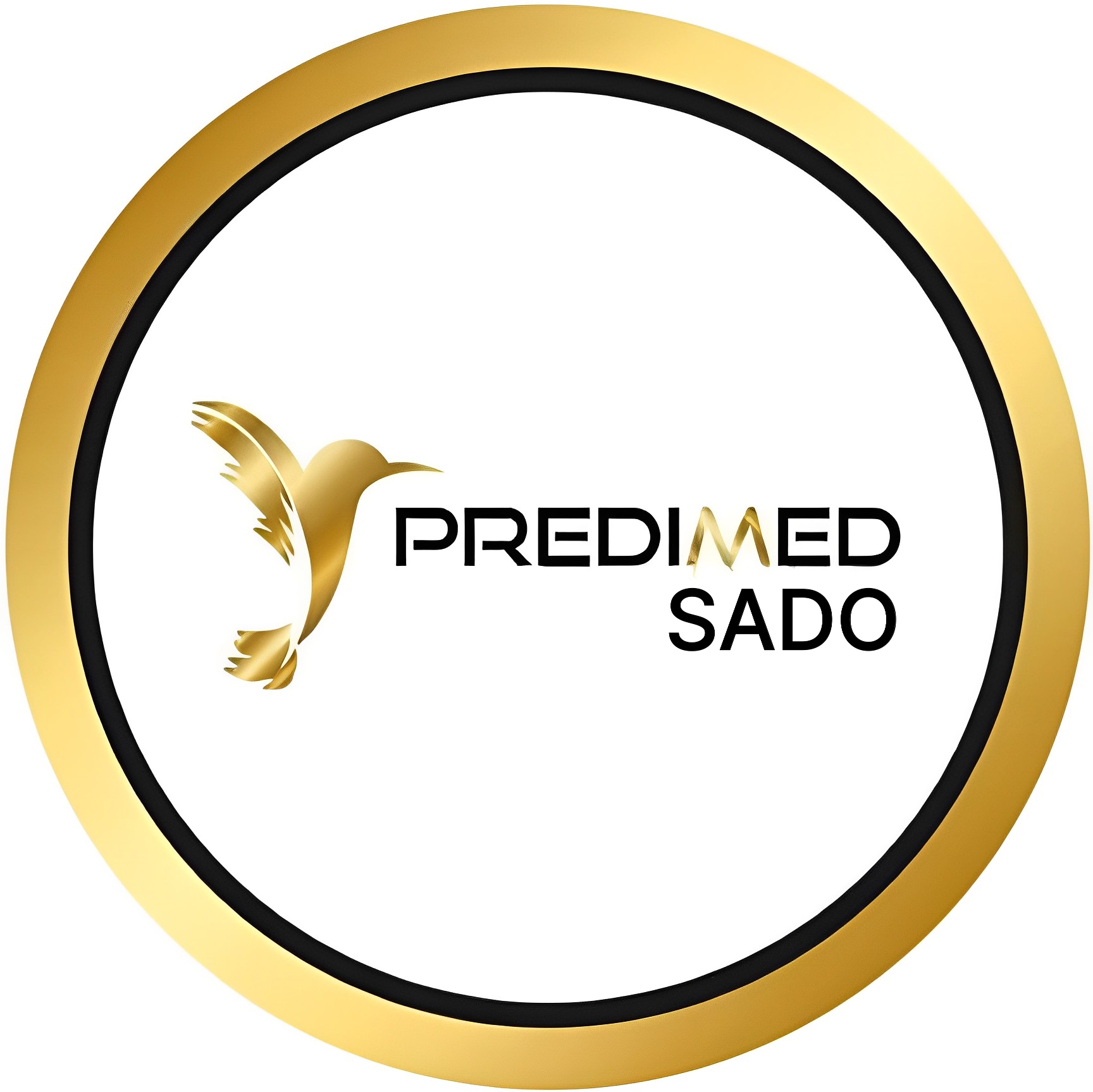 PREDIMED SADO