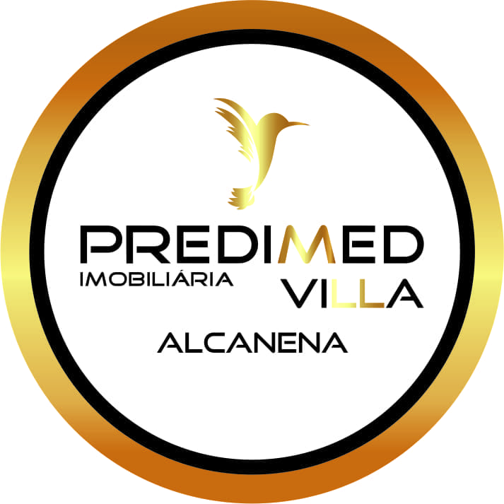 PREDIMED VILLA  ALCANENA