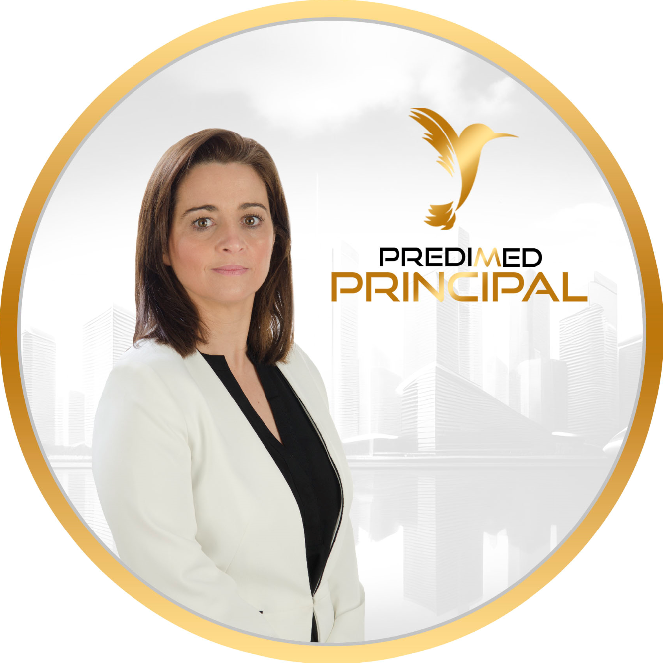 Andreia Correia