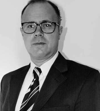 foto.png?=1775910909