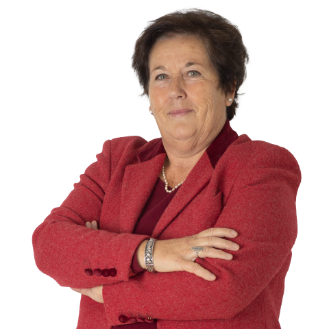 foto.png?=1775896335