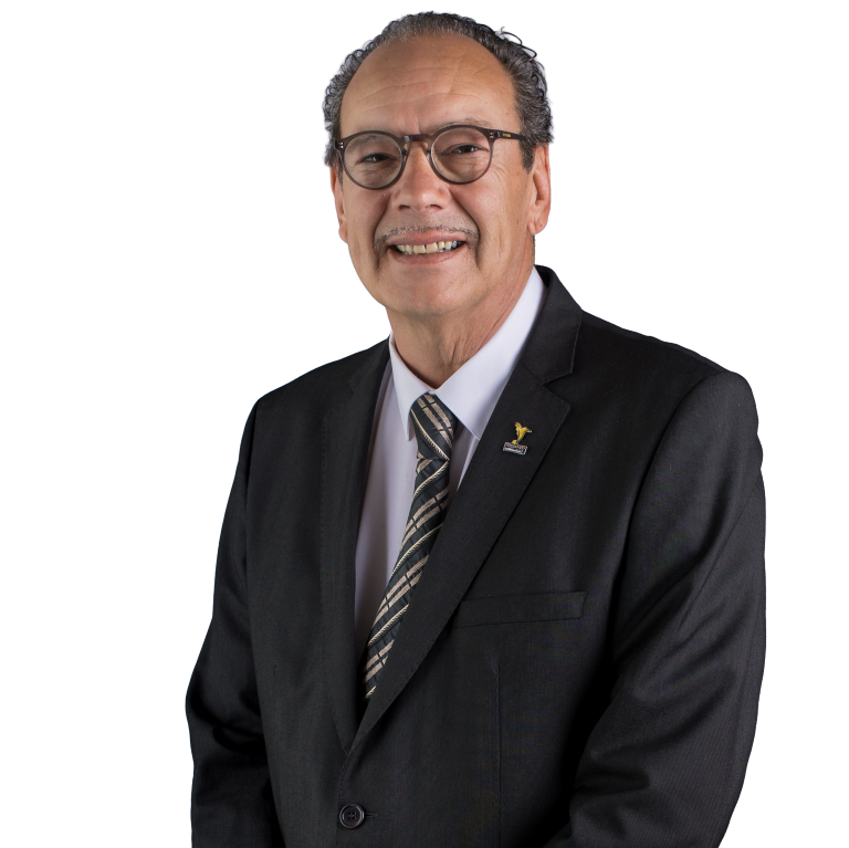 José Teixeira