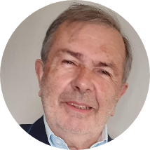 foto.png?=1775896335