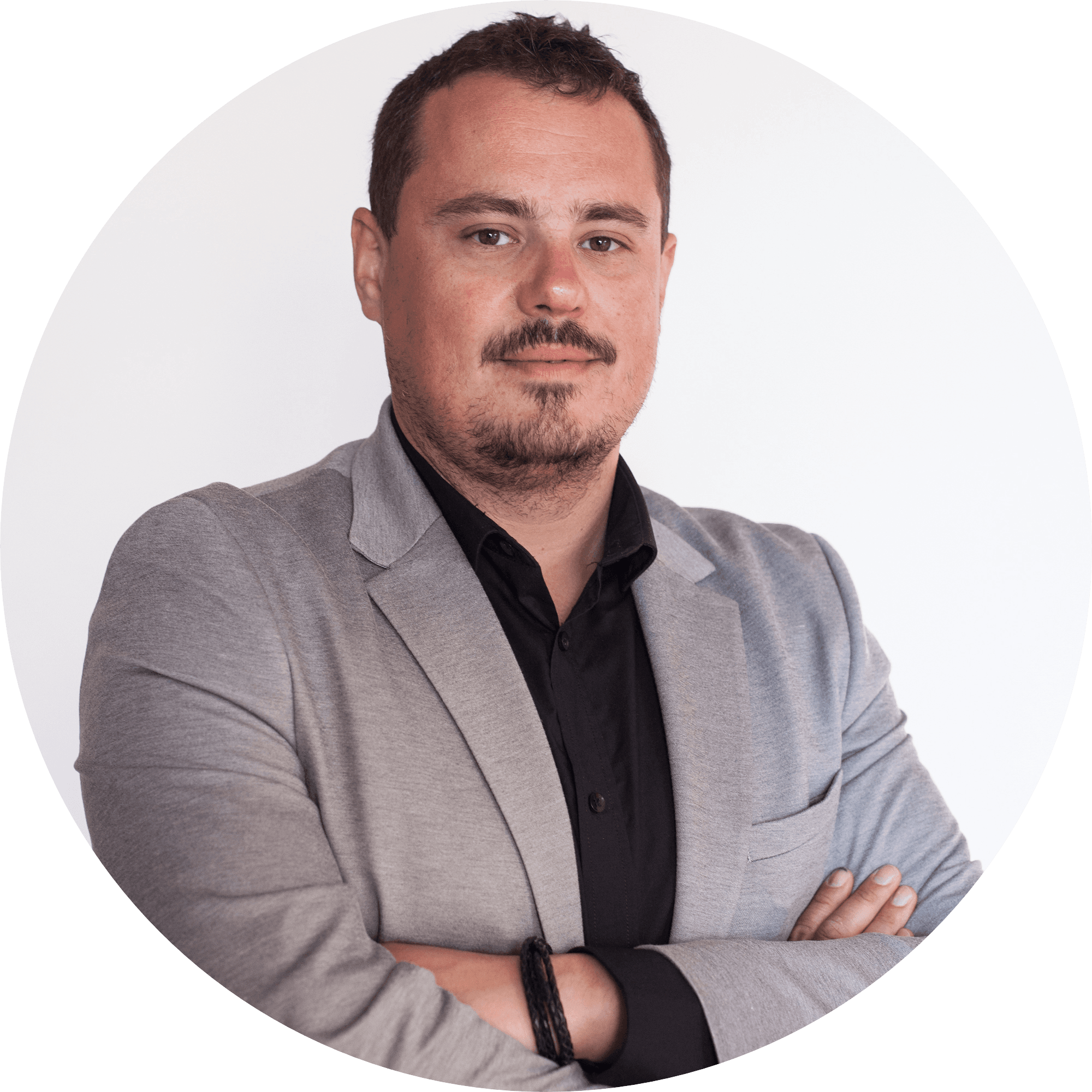 foto.png?=1771721617