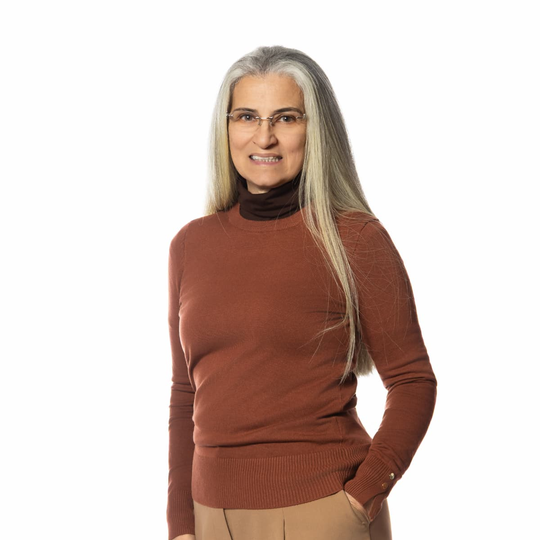 Teresa Silva