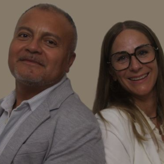 foto.png?=1775906555