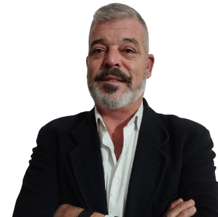 Fernando Correia
