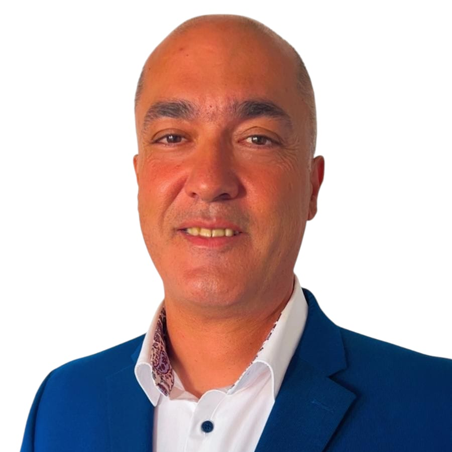 foto.png?=1775868485