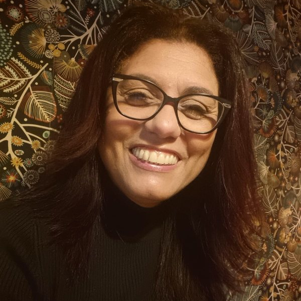 u4F8RjiqSHgaFonkYKTH.png?=1776004639