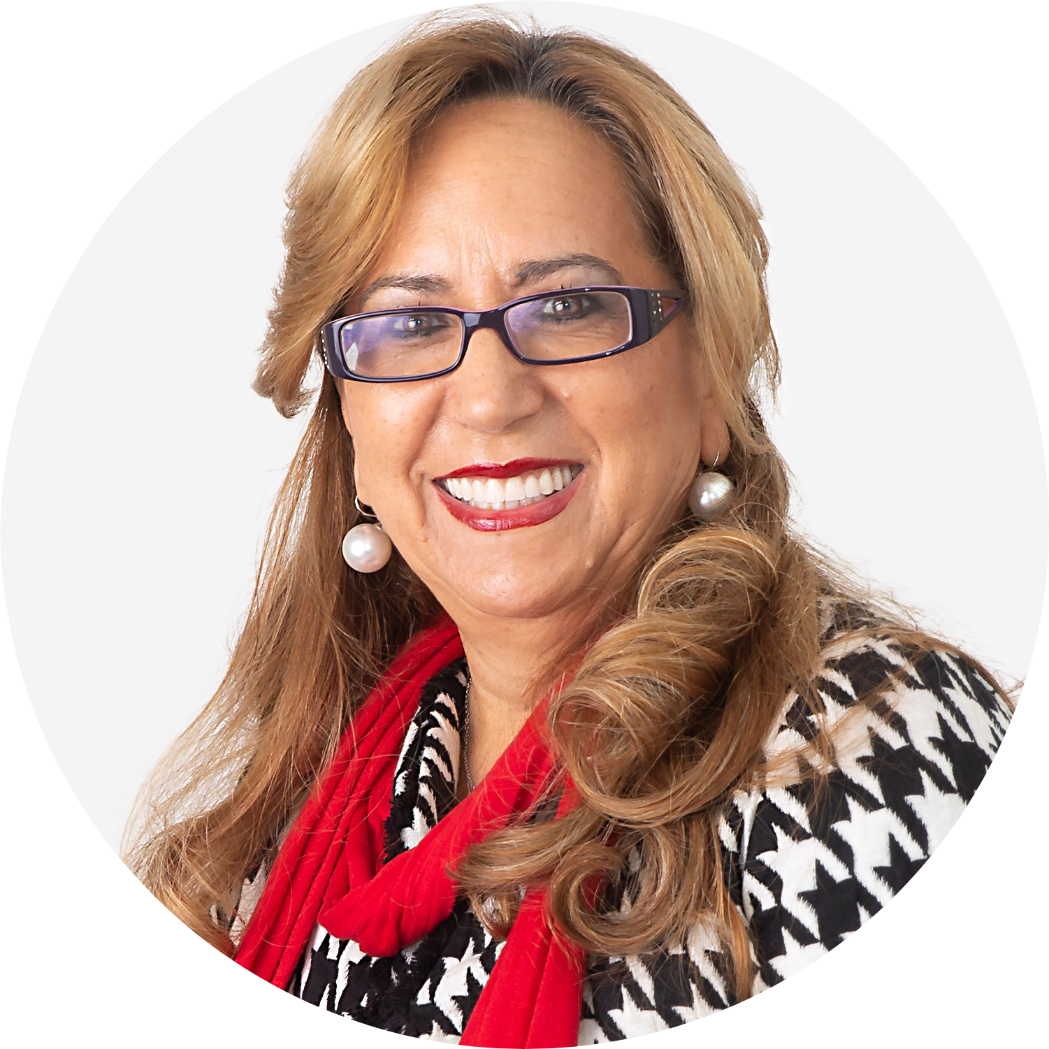 foto.png?=1775910899