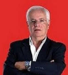 foto.png?=1776043103