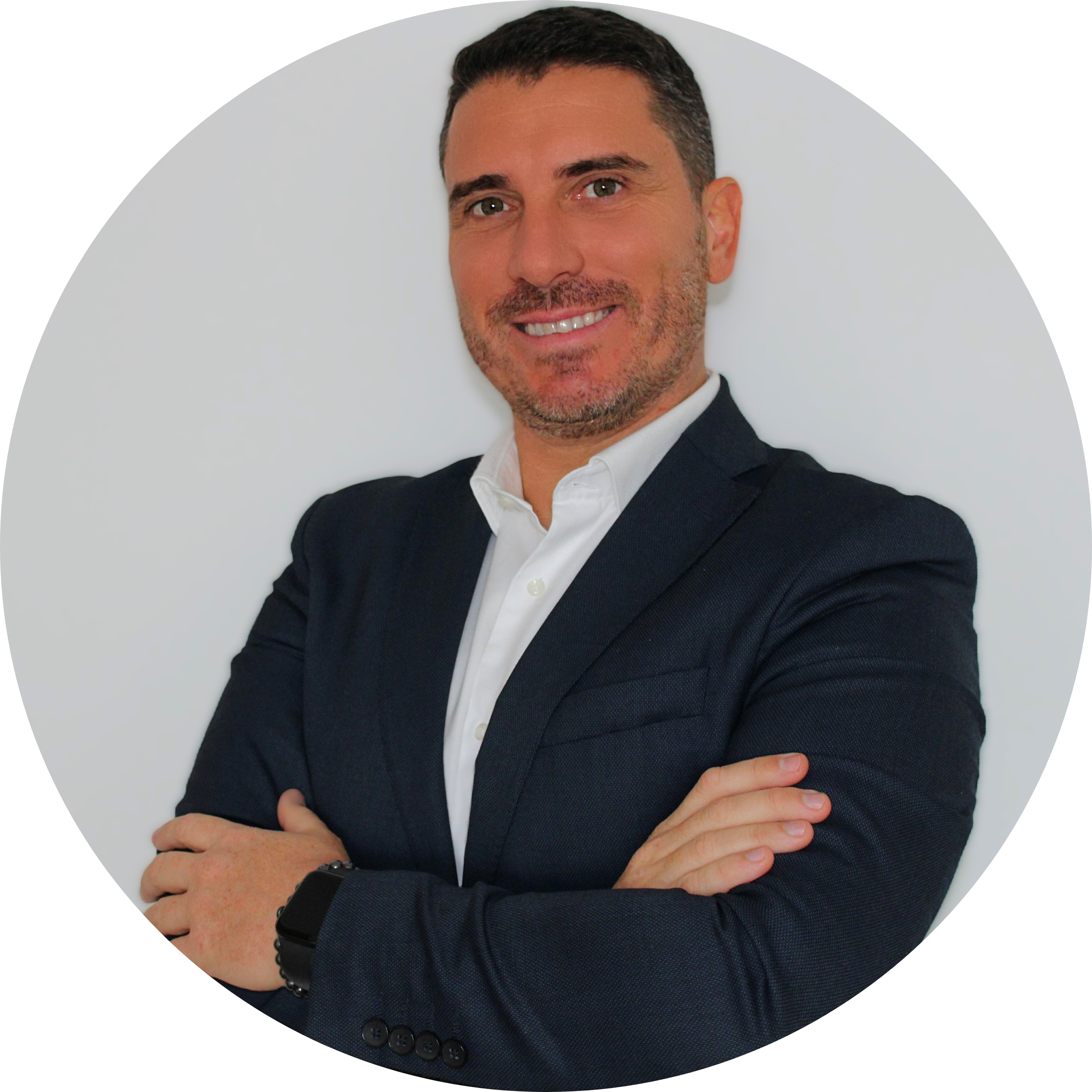 foto.png?=1775690213