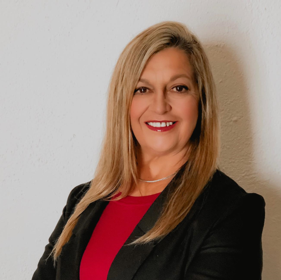 foto.png?=1771904477