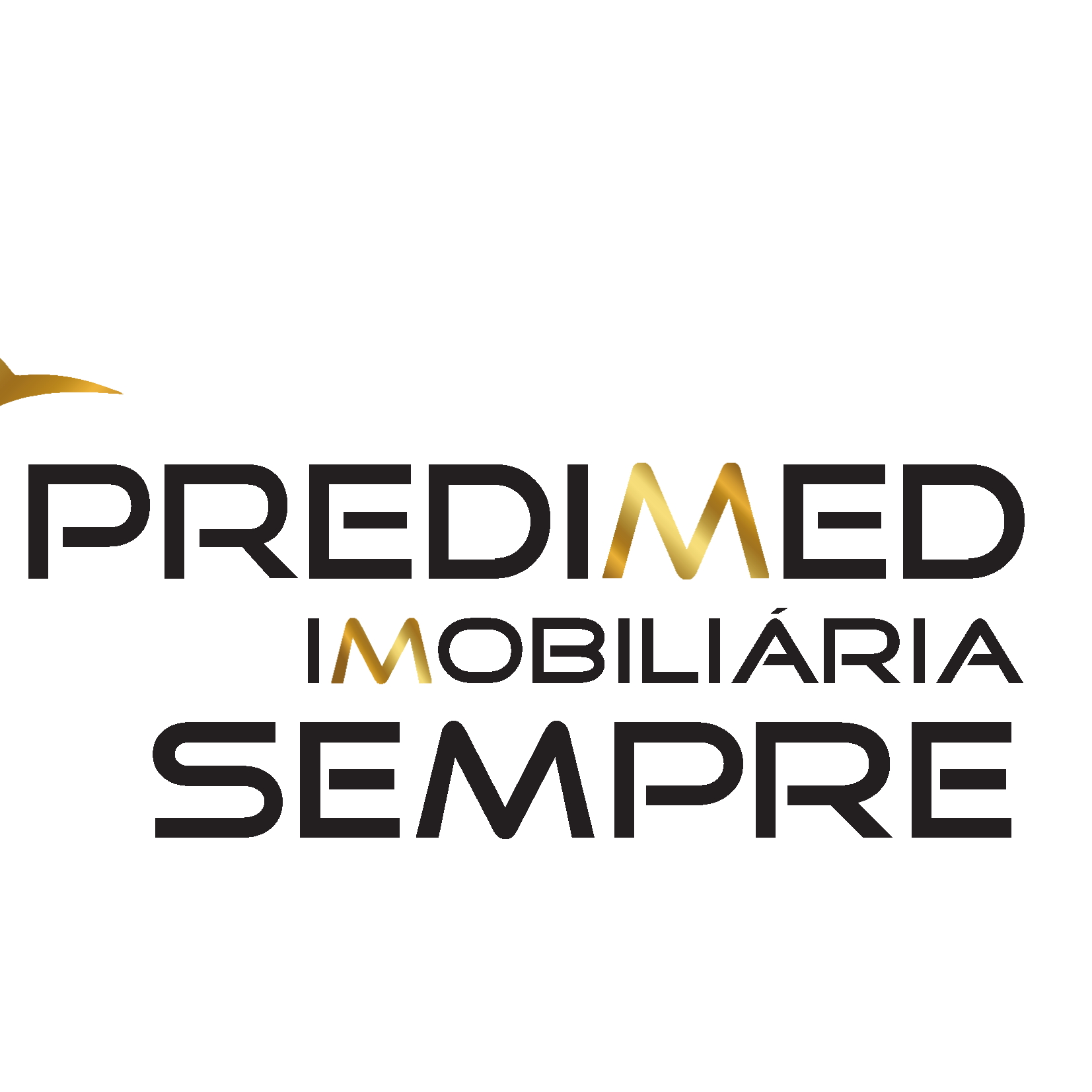 Fernando Ferreira