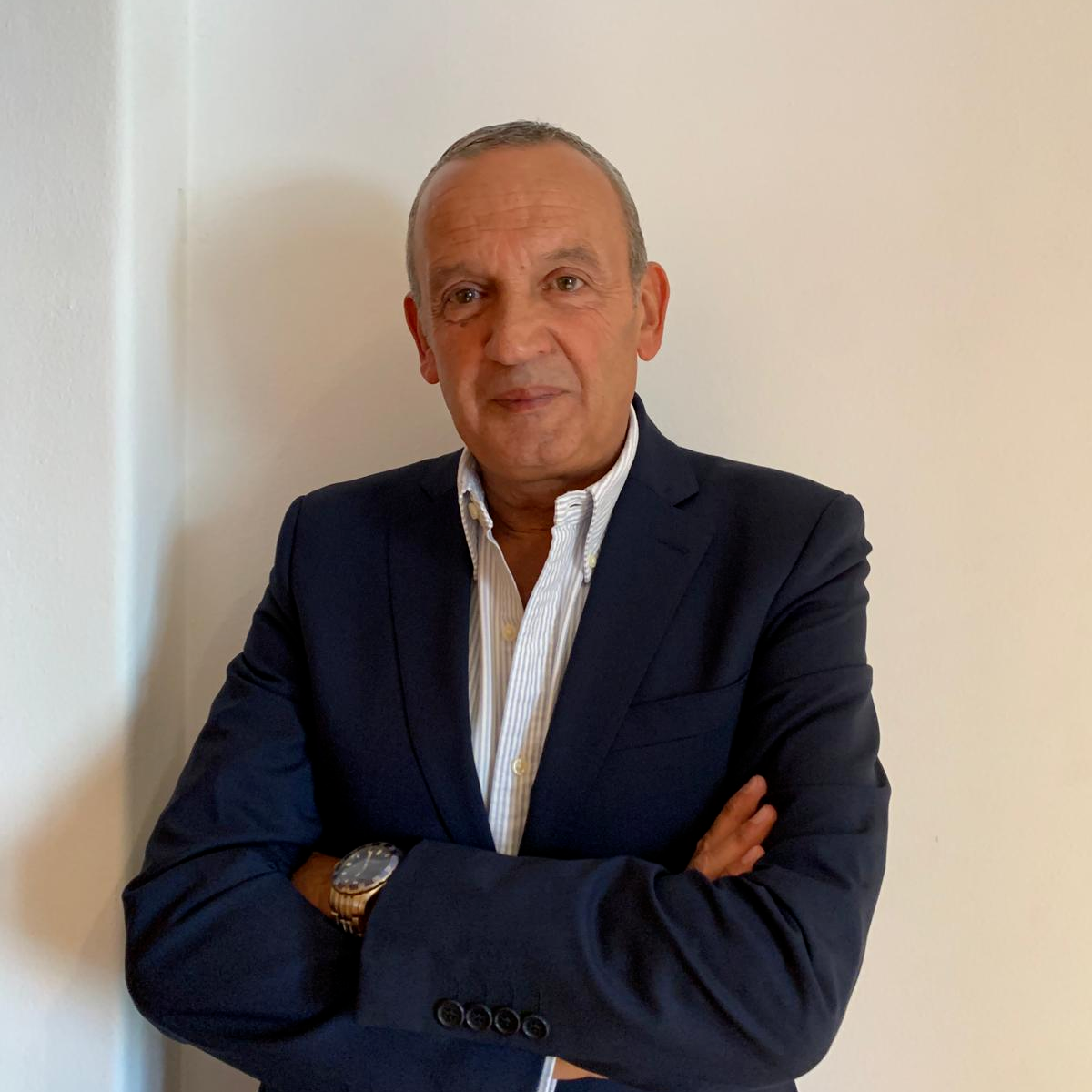 foto.png?=1775992636