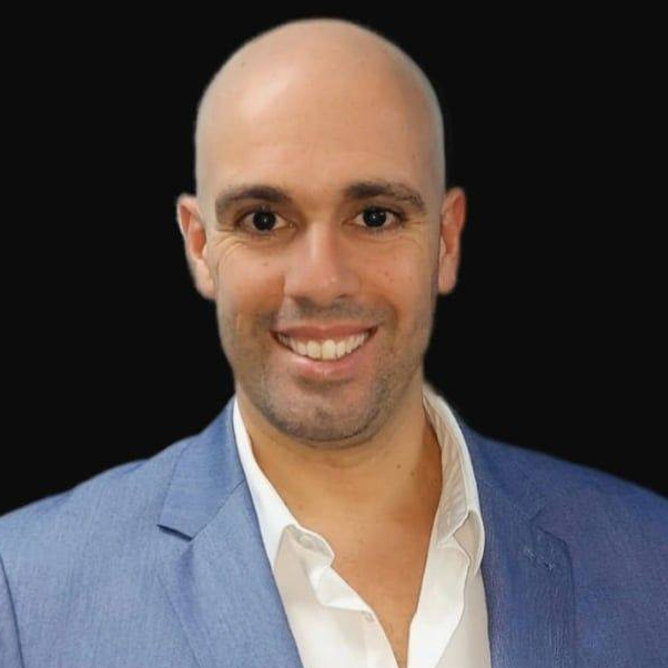 foto.png?=1775665695