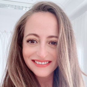 foto.png?=1775843467